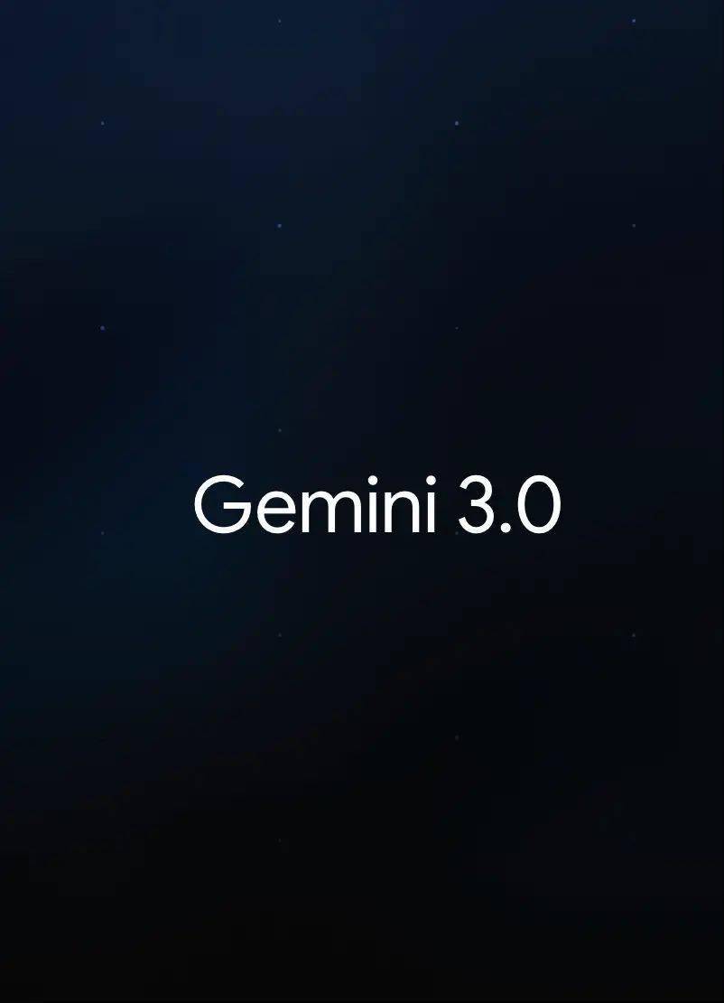 GEMINI(gemini怎么读) GEMINI(gemini怎么读)