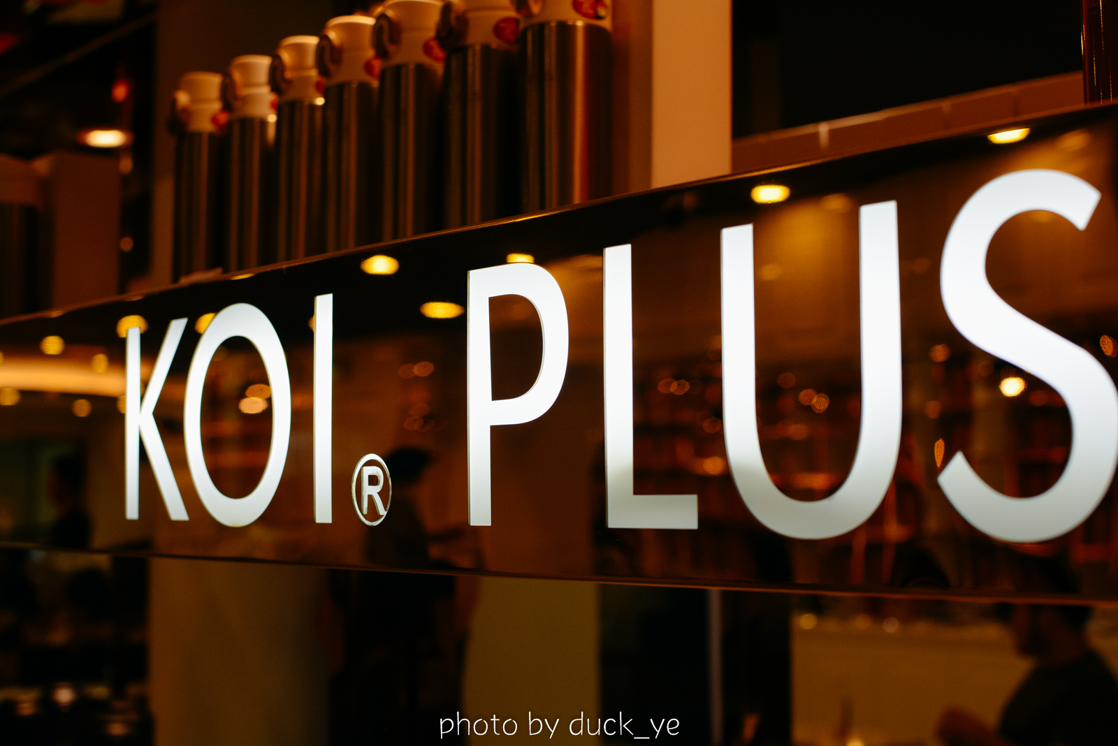 Koinim(koinim平台可靠吗) Koinim(koinim平台可靠吗)