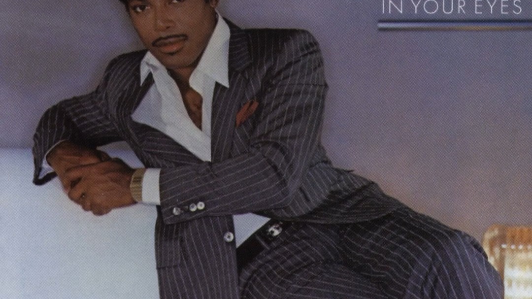 Benson(benson晓凡)