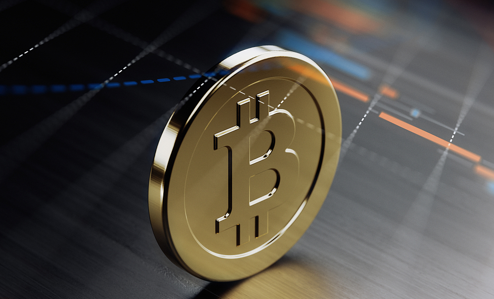 Koinim(koinim平台可靠吗) Koinim(koinim平台可靠吗)