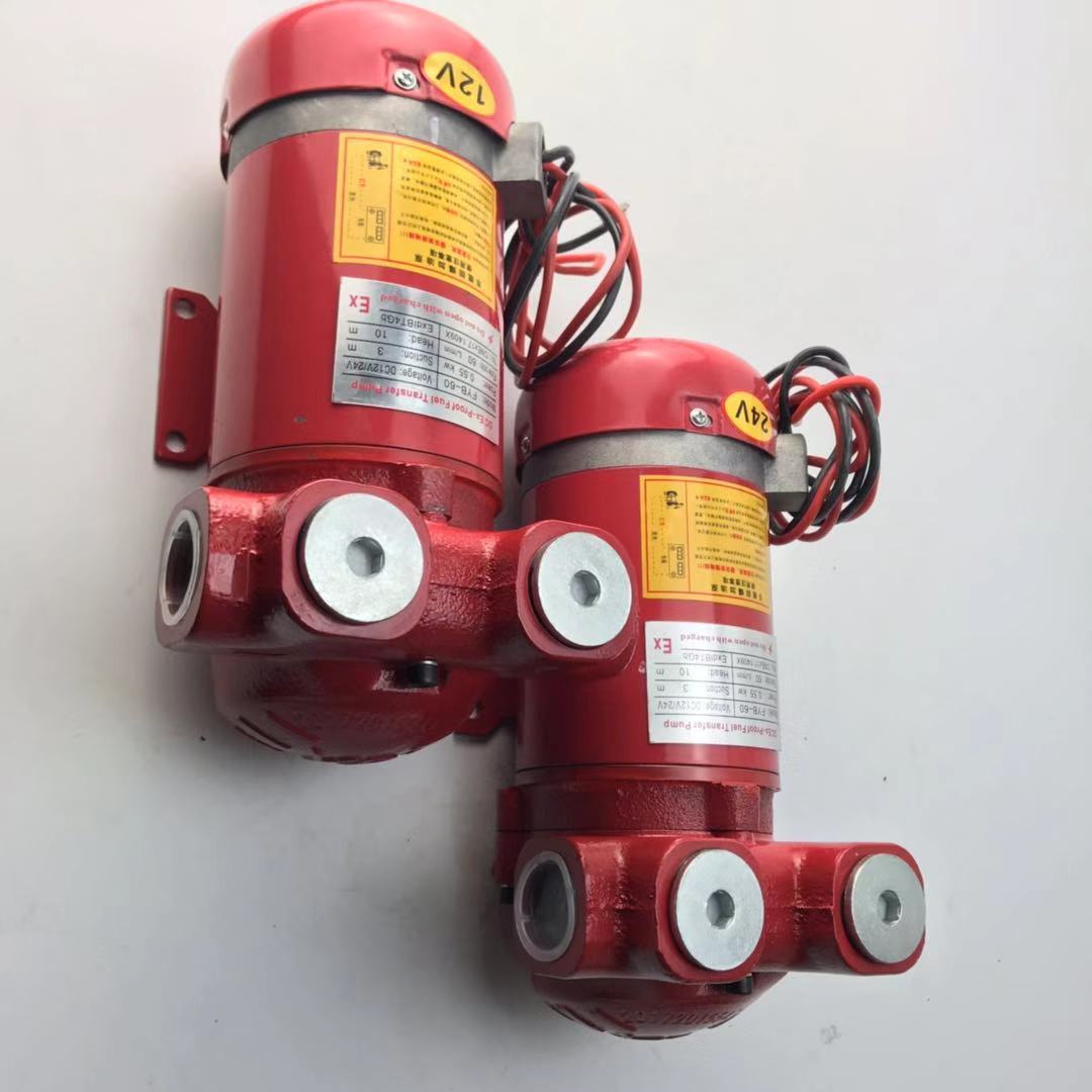 BJEX(北京恩祥集团) BJEX(北京恩祥集团)