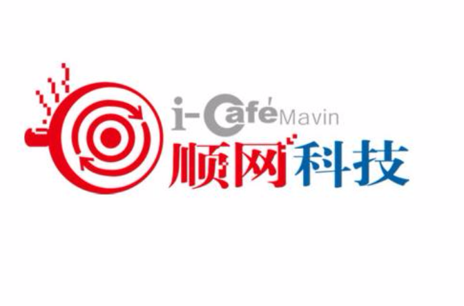 顺币网(顺币网交易所) 顺币网(顺币网交易所)