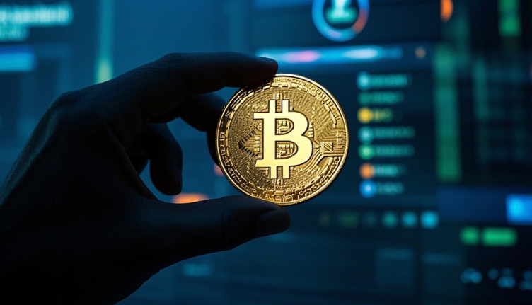 炒币网(炒币网站在线观看)