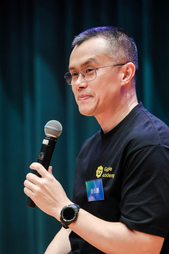 康波(康波图) 康波(康波图)