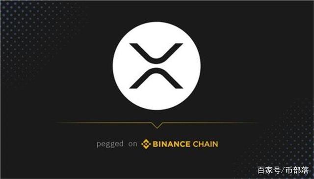 币瑞(币瑞士法郎兑换人民币) 币瑞(币瑞士法郎兑换人民币)