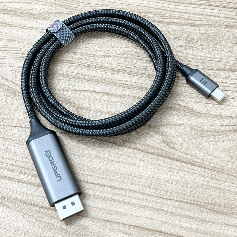 DPEX(打破恶性循环肠道书籍)