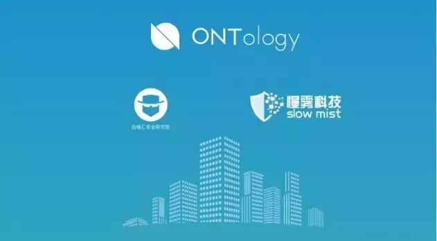 Upbit(bitkeep钱包下载) Upbit(bitkeep钱包下载)