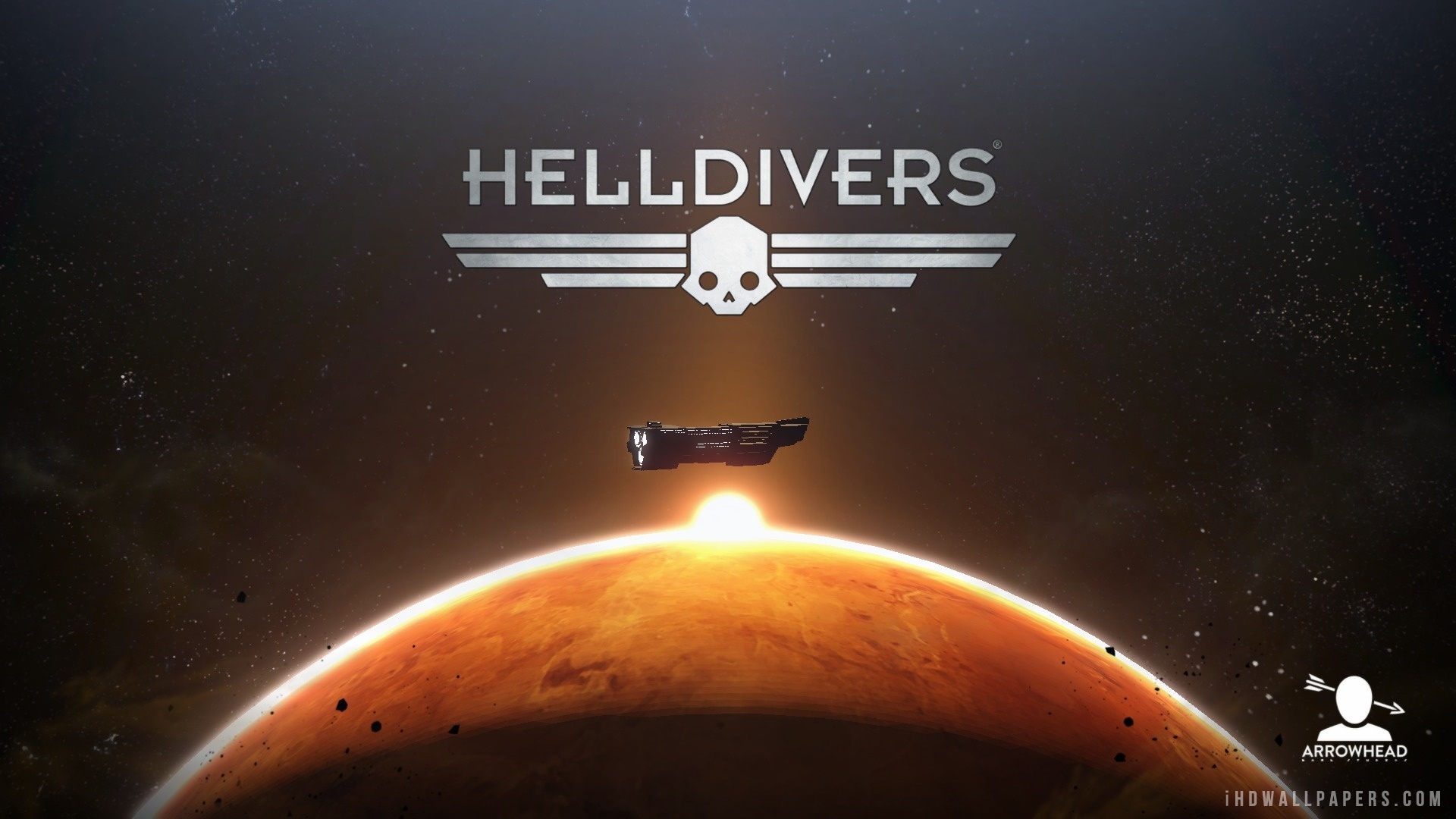 DeversiFi(deversifi交易平台如何下载官网注册地址cc) DeversiFi(deversifi交易平台如何下载官网注册地址cc)