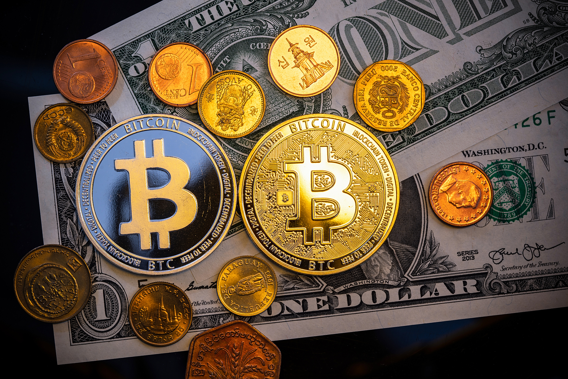 币特(币特币今日行情)