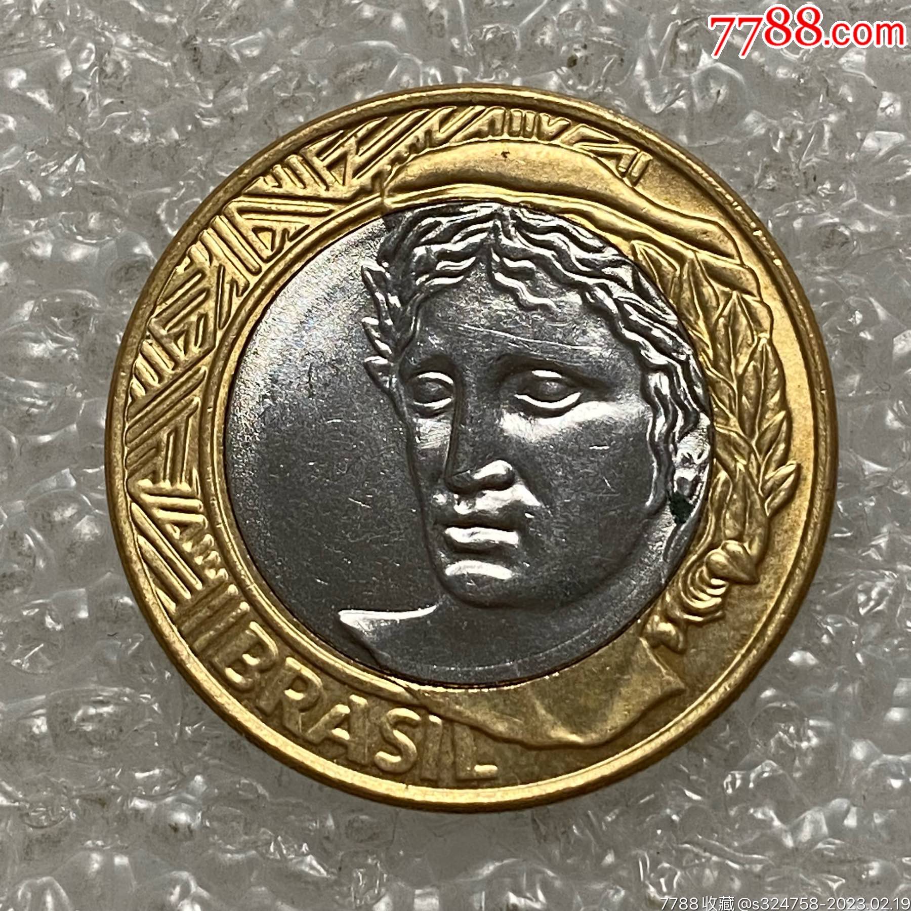 币尔(币尔矿业)