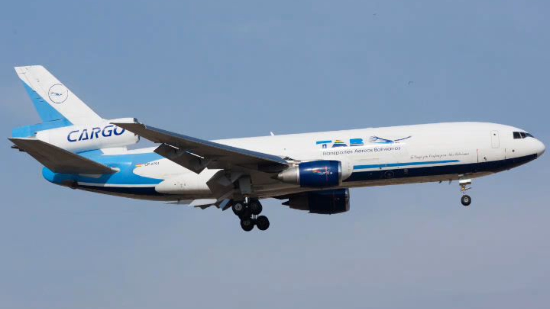 MCDEX(mCDEX交易所是正规的吗)