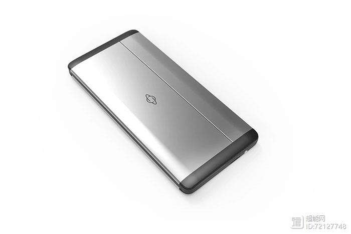 GEMINI(gemini翻译)