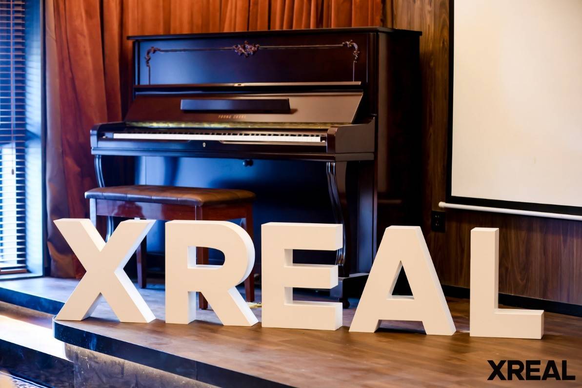 LEOxChange(leoxchange交易所)