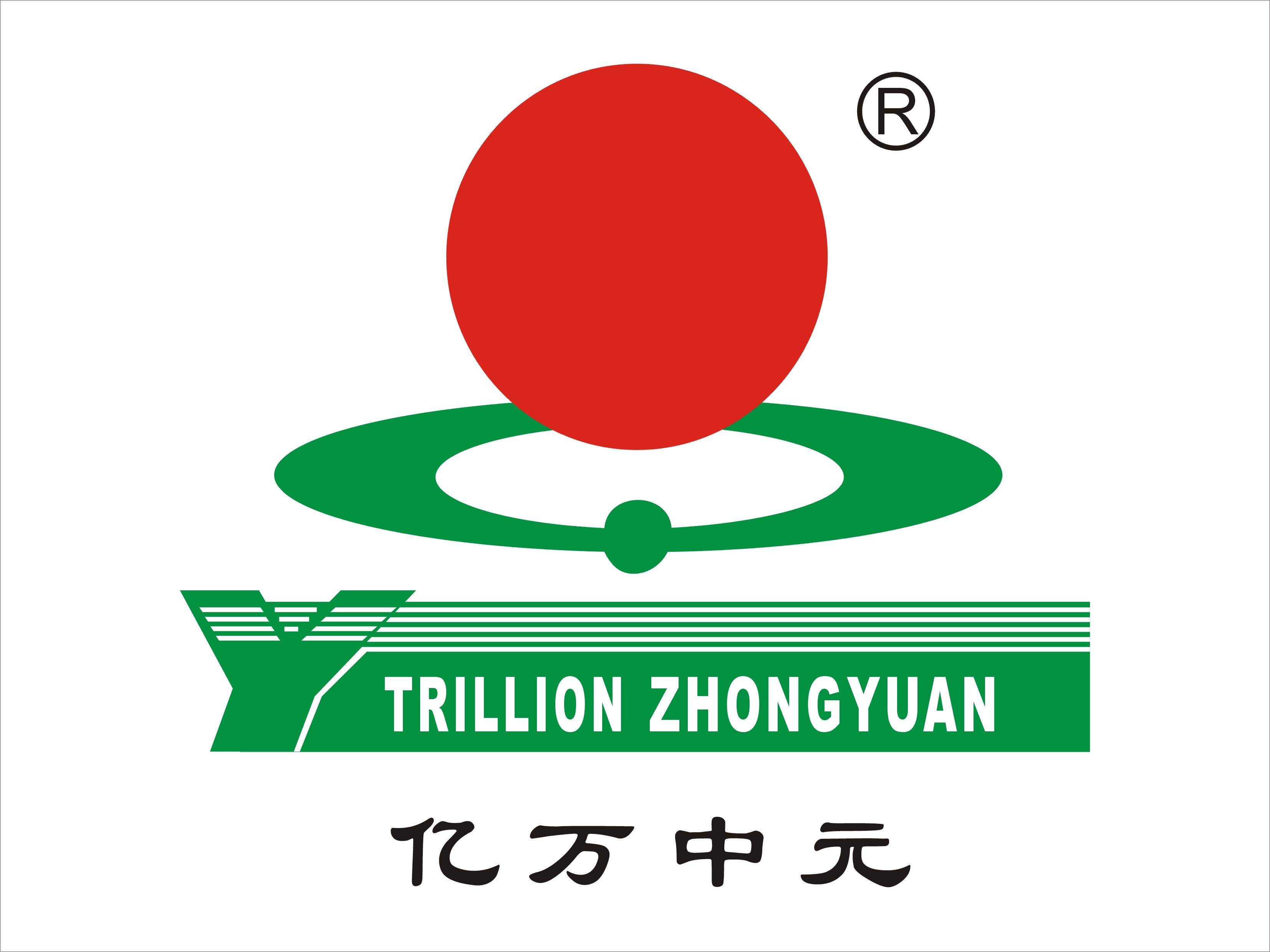 E网(e网络是什么意思) E网(e网络是什么意思)