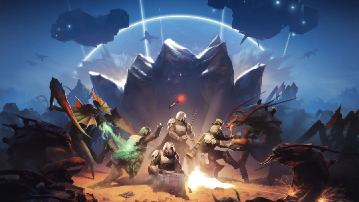 DeversiFi(deversifi交易平台如何下载官网注册地址cc) DeversiFi(deversifi交易平台如何下载官网注册地址cc)