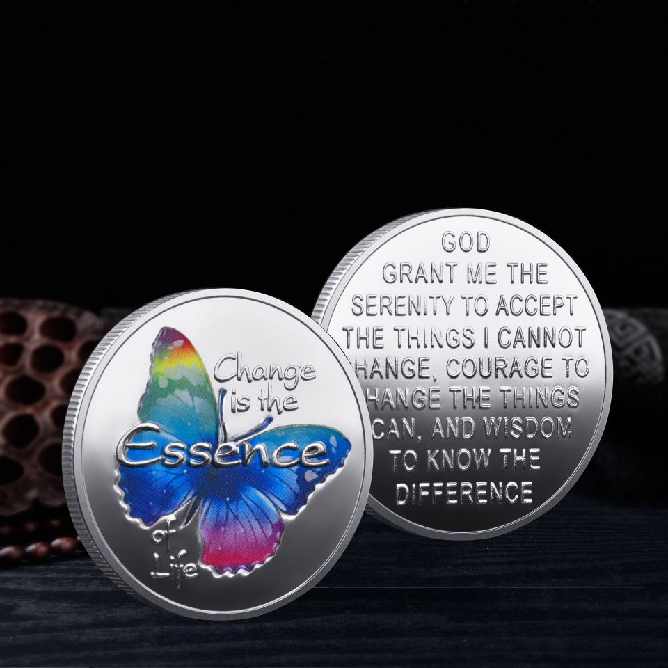 锐币(锐币兑泰铢) 锐币(锐币兑泰铢)