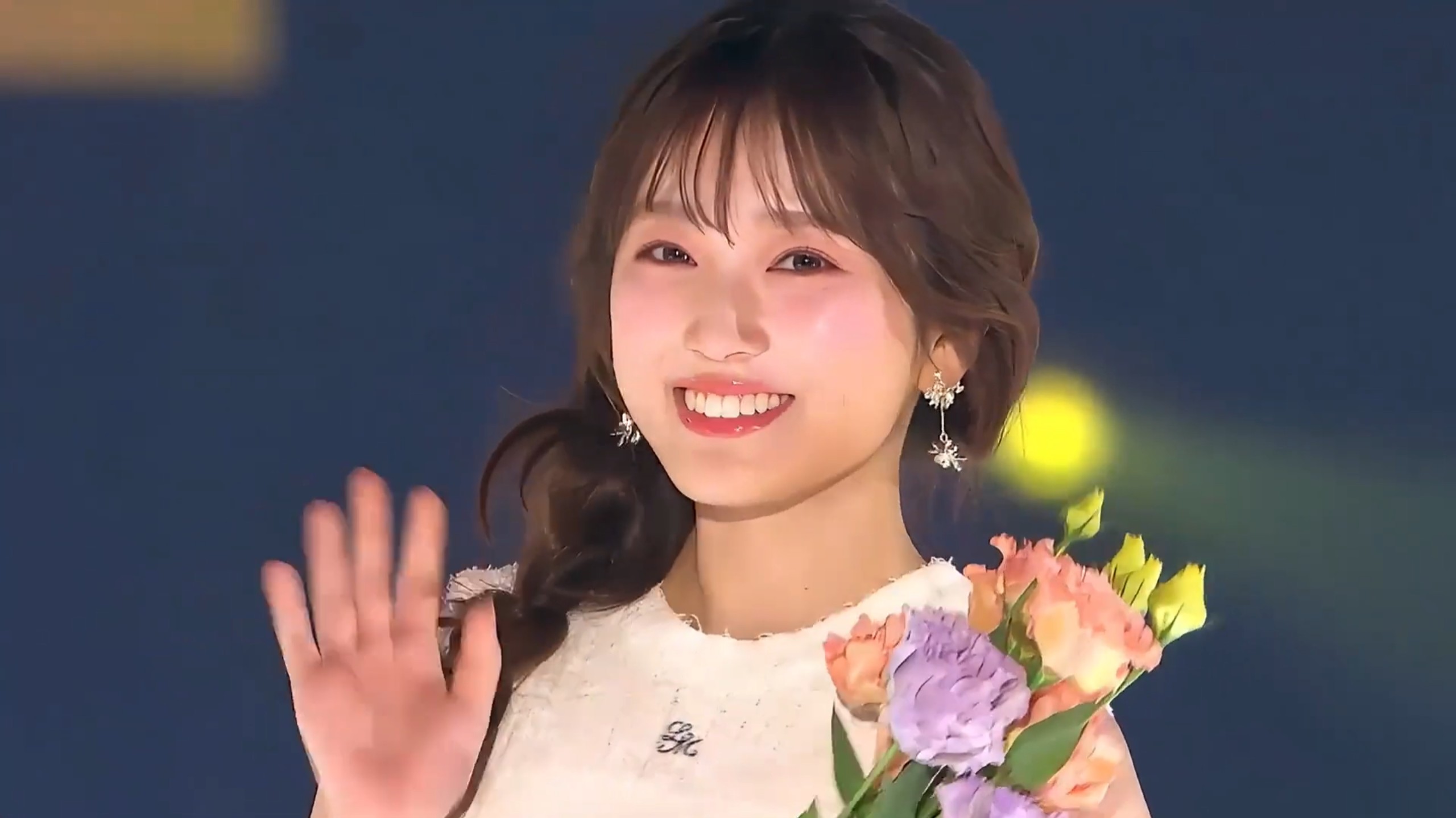 TGCX(同港出行车主下载) TGCX(同港出行车主下载)