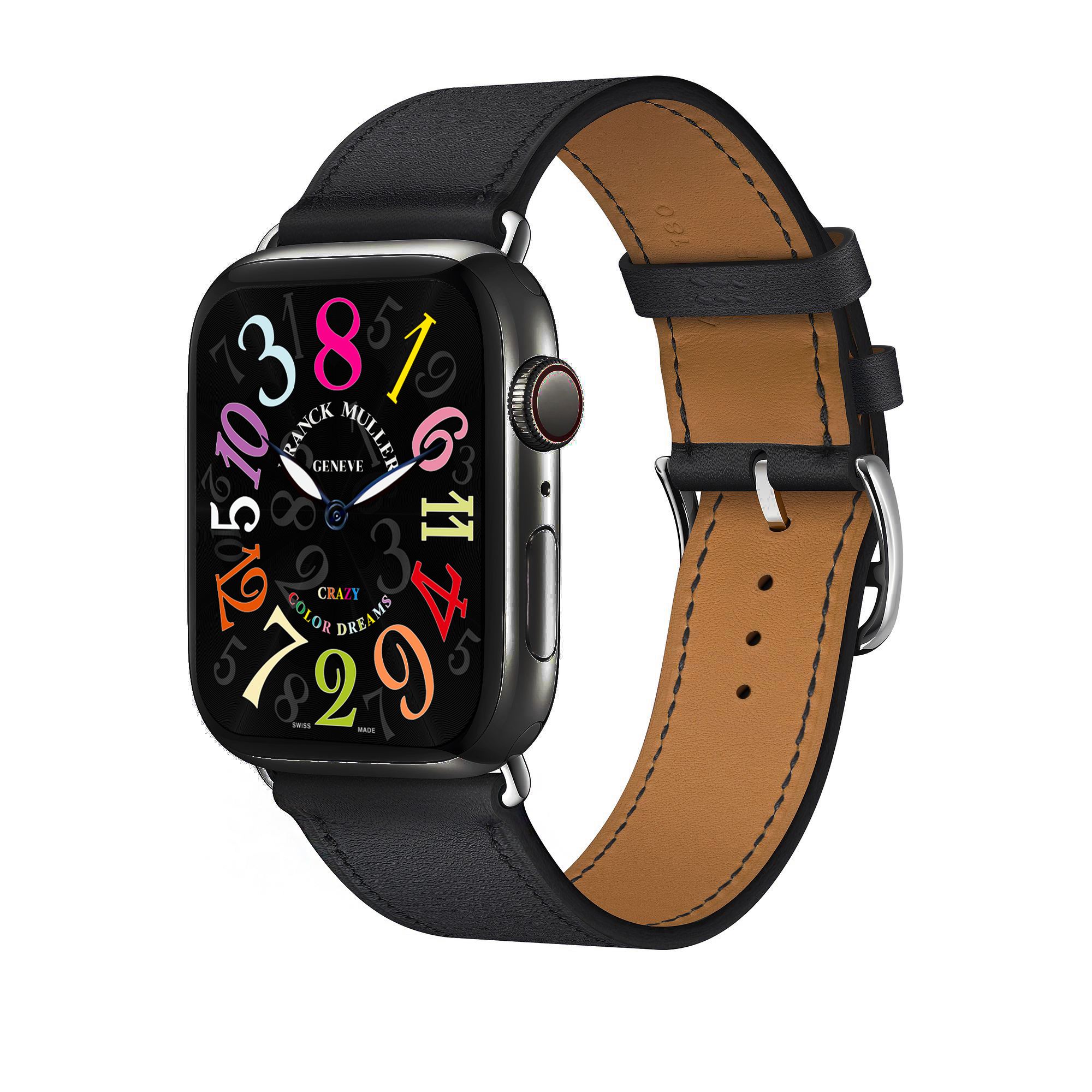 Bitcash(BitCash官网) Bitcash(BitCash官网)