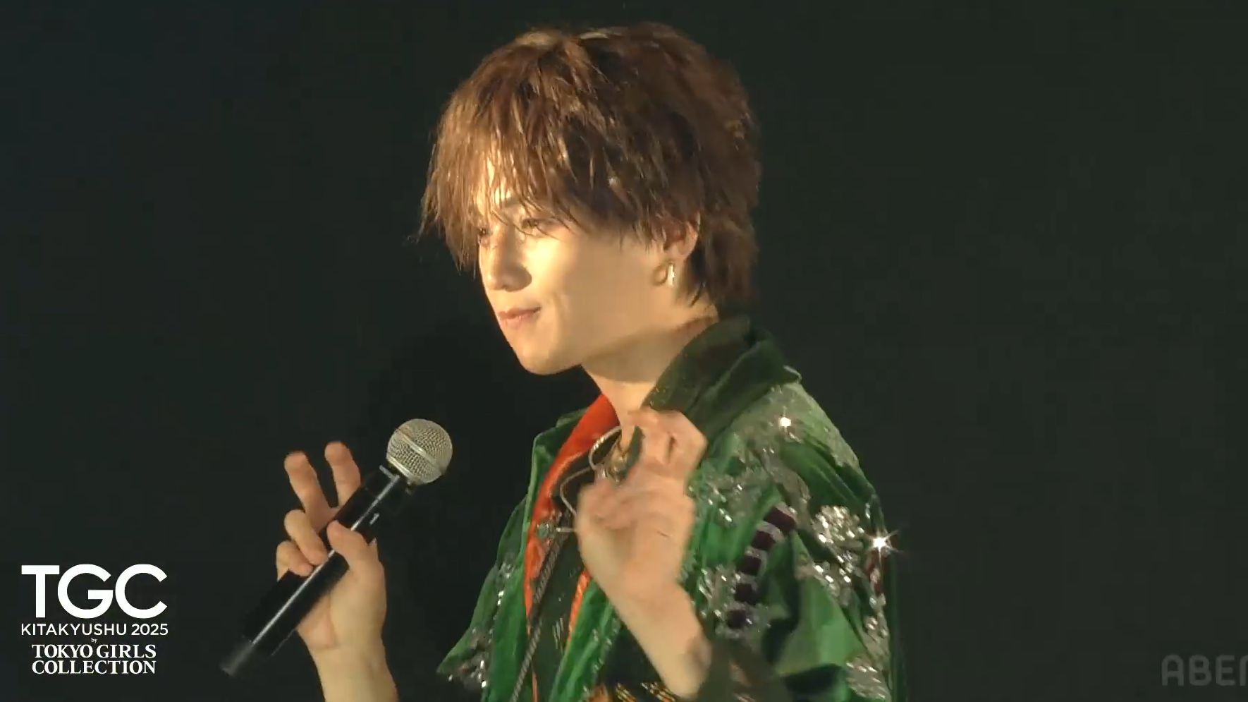 TGCX(同港出行车主下载) TGCX(同港出行车主下载)