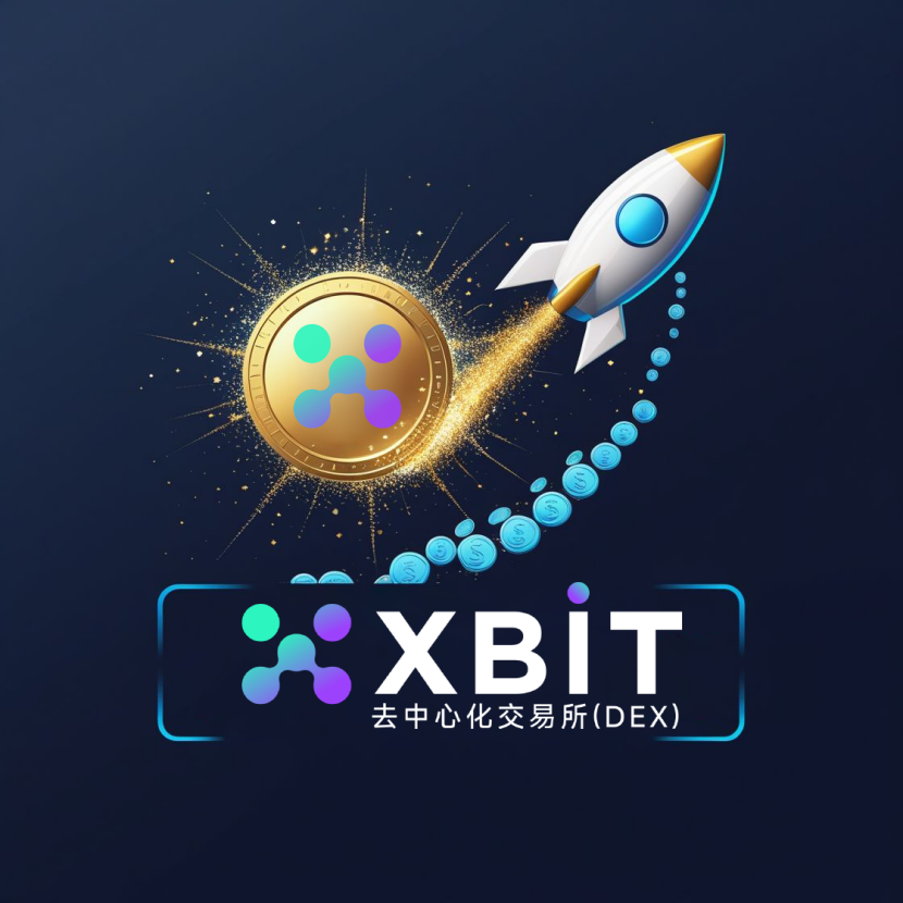 大币网(大币网客服)