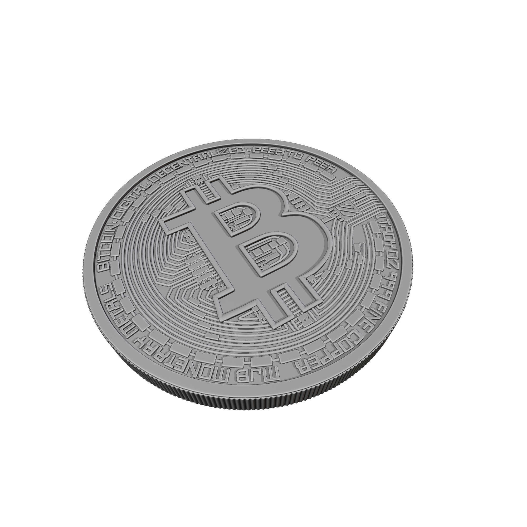 Bitcoinwin(bitcoinwin的官网入口) Bitcoinwin(bitcoinwin的官网入口)