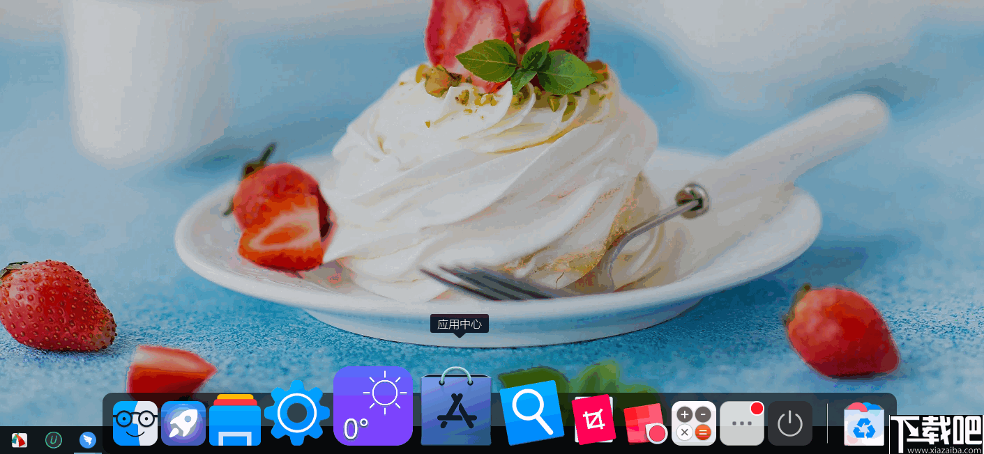 BITINFI(bitfinex什么平台)