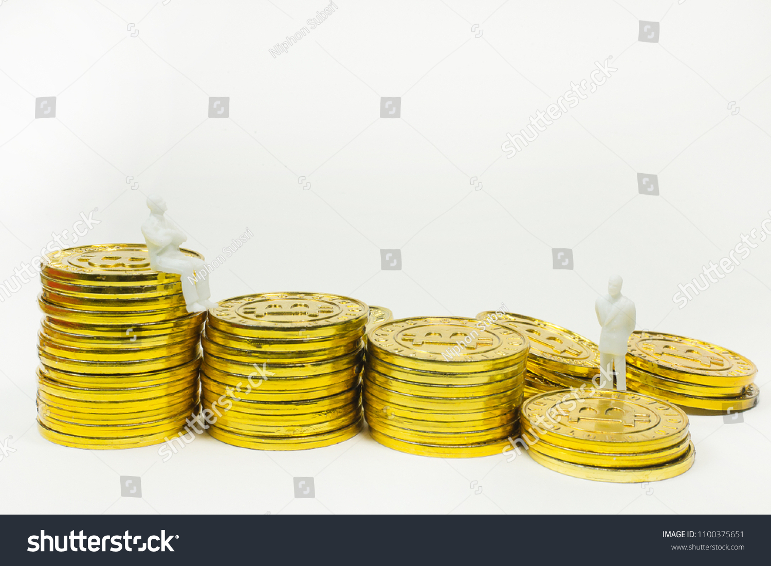 CKcoin(okcoin创始人)