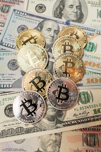 币特(币特派钱包)