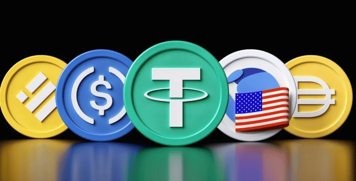 币特(币特派钱包)