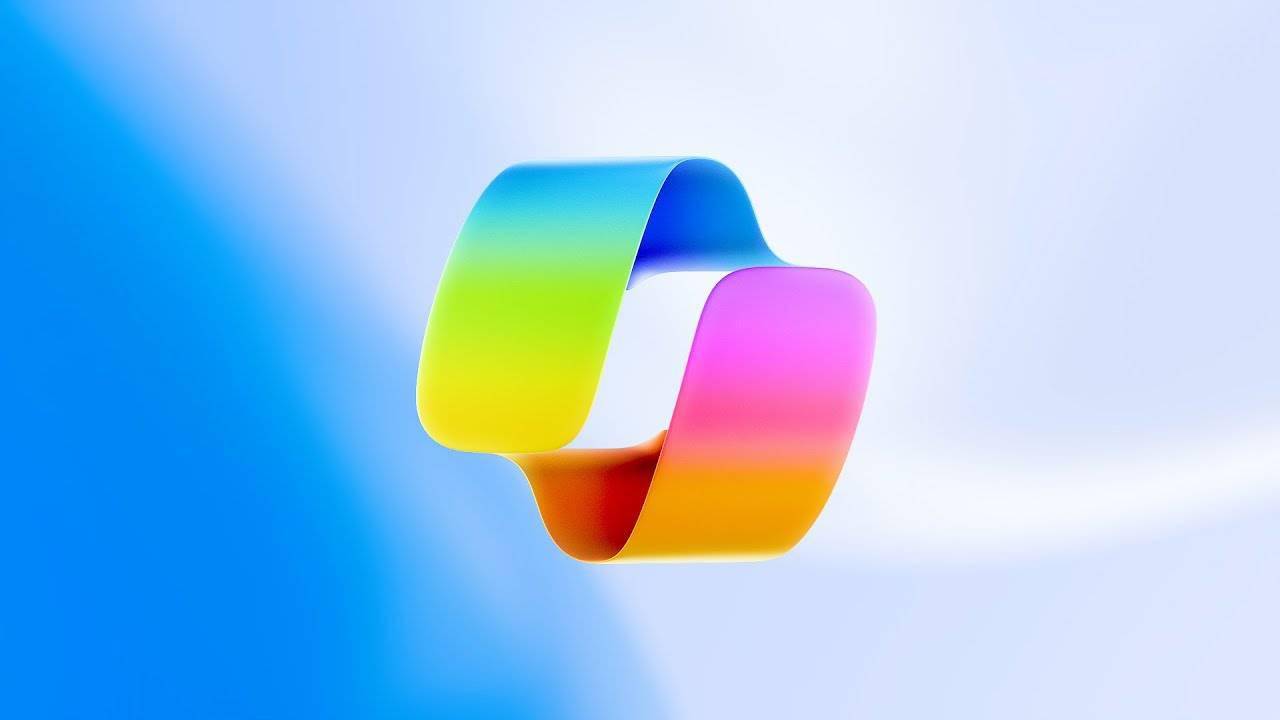 BingoEx(bingoex交易所官方网站) BingoEx(bingoex交易所官方网站)