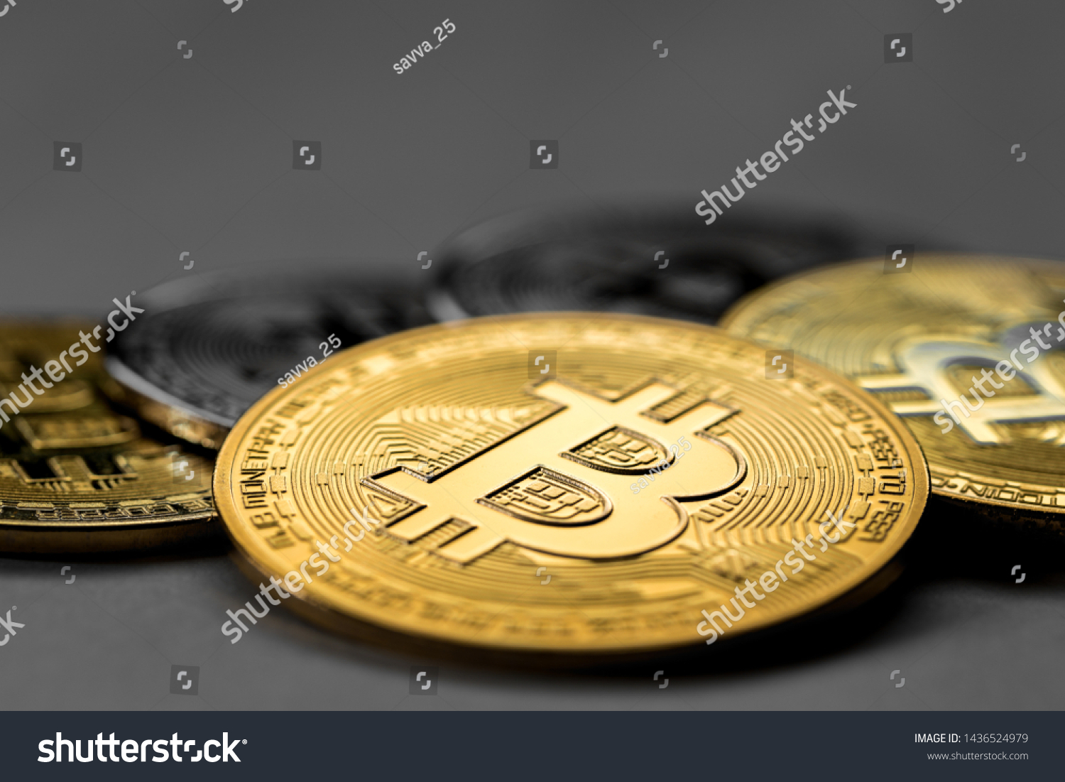 CKcoin(okcoin创始人) CKcoin(okcoin创始人)