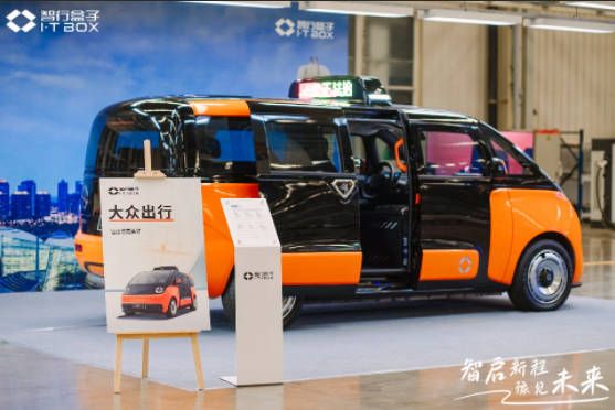 讯齐(讯齐通讯)