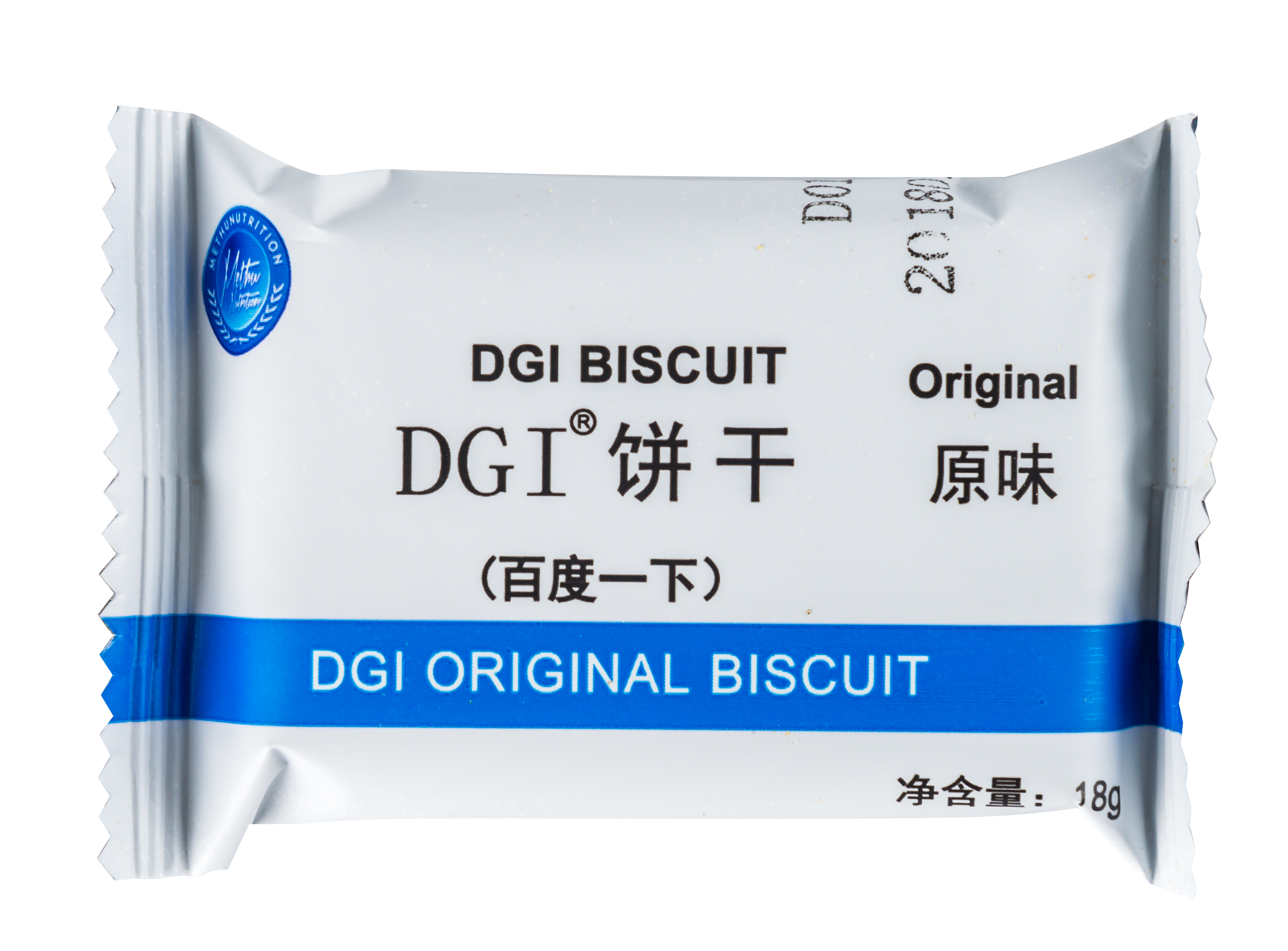 Dgtmarket(读国泰民安仿佛看到了什么) Dgtmarket(读国泰民安仿佛看到了什么)