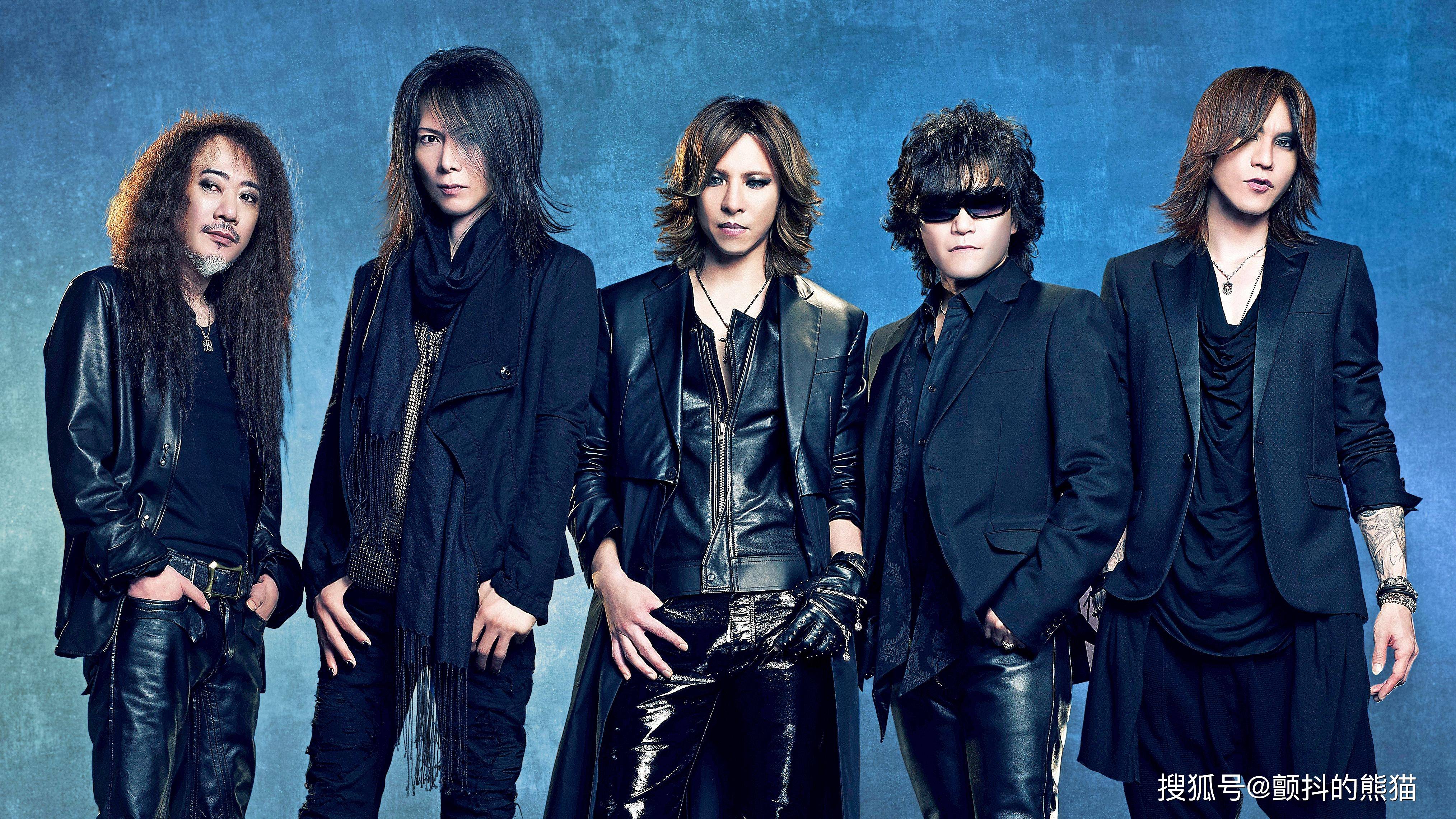 Tidex(ti的相对质量)