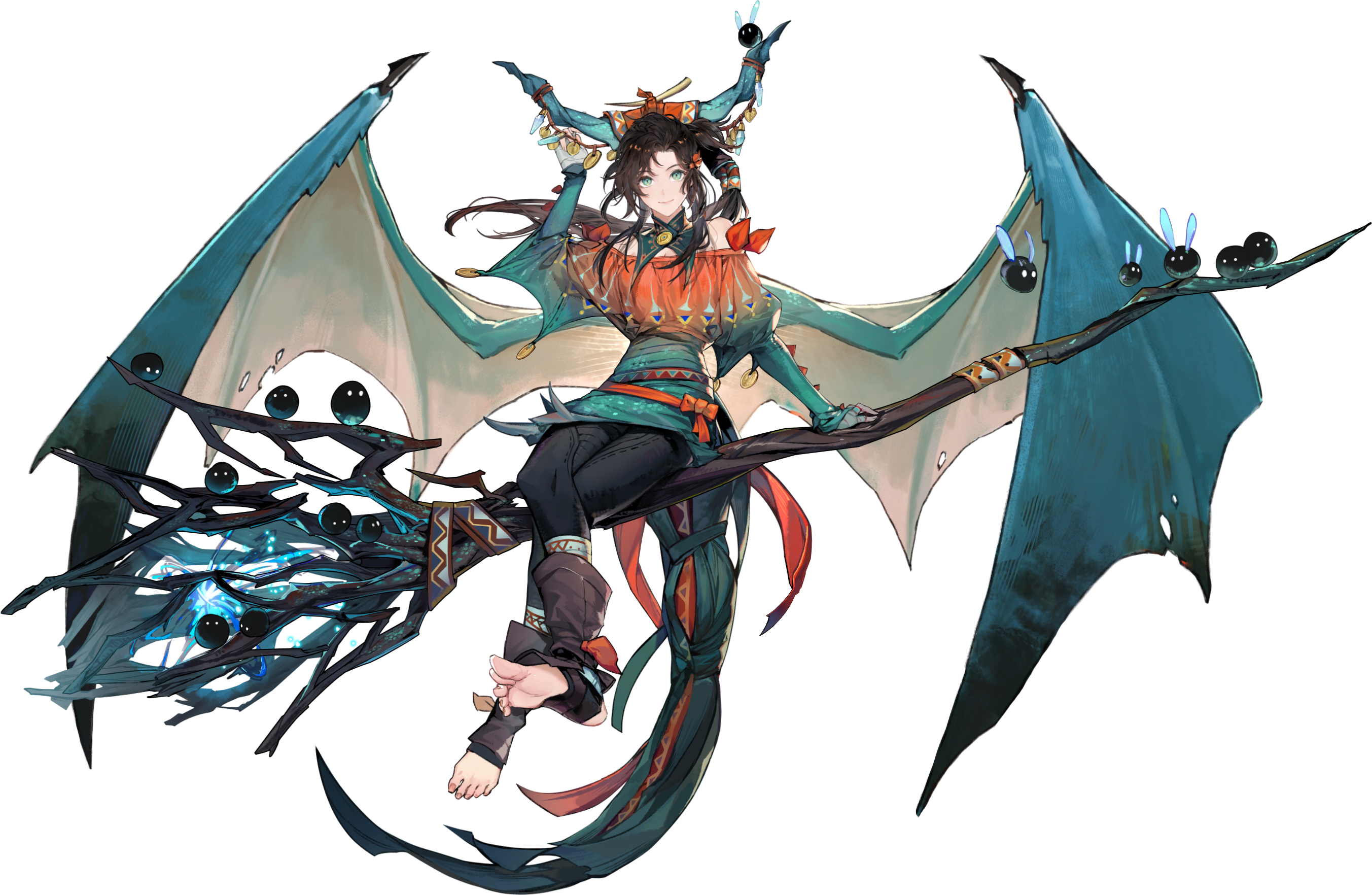 瑞亚(瑞亚智控科技甘肃有限责任公司)