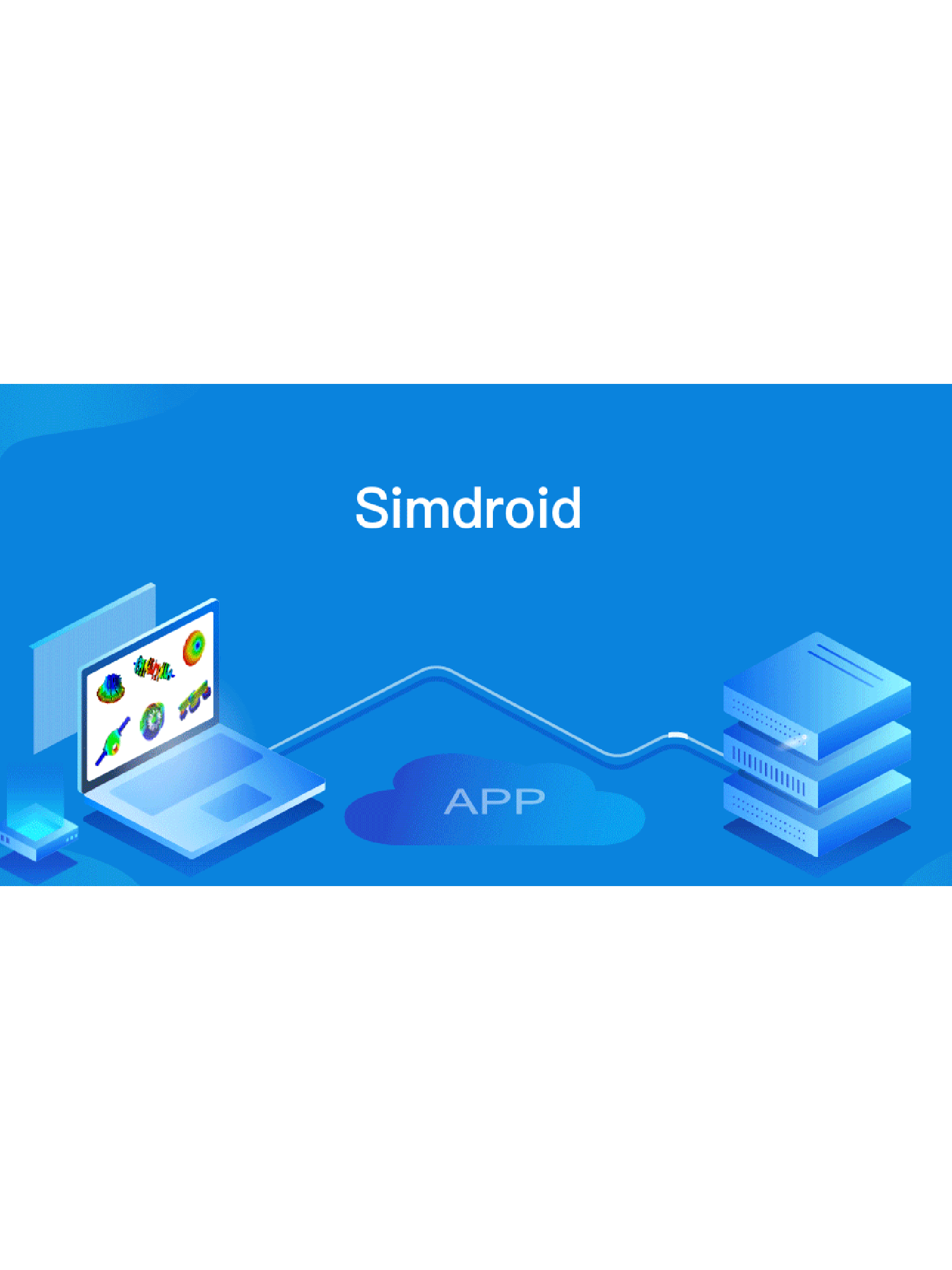 Simex(四么写笔顺怎么写) Simex(四么写笔顺怎么写)