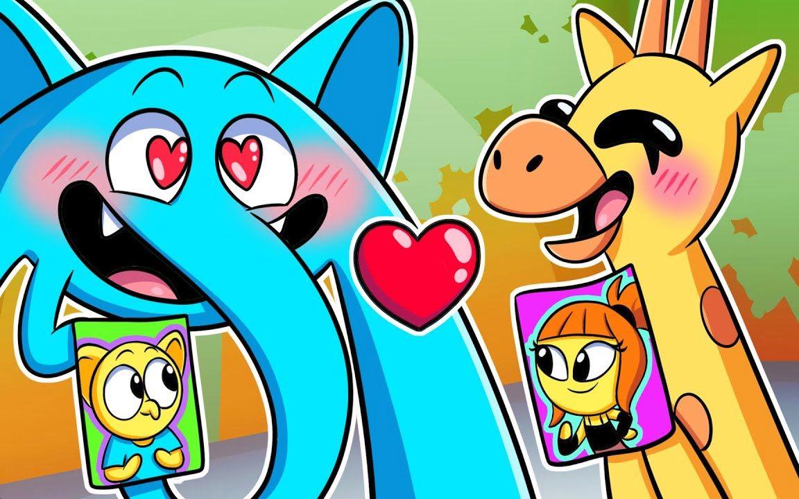 BancorNetwork的简单介绍