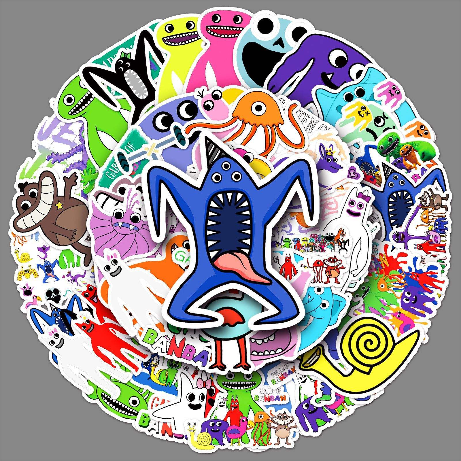 BancorNetwork的简单介绍