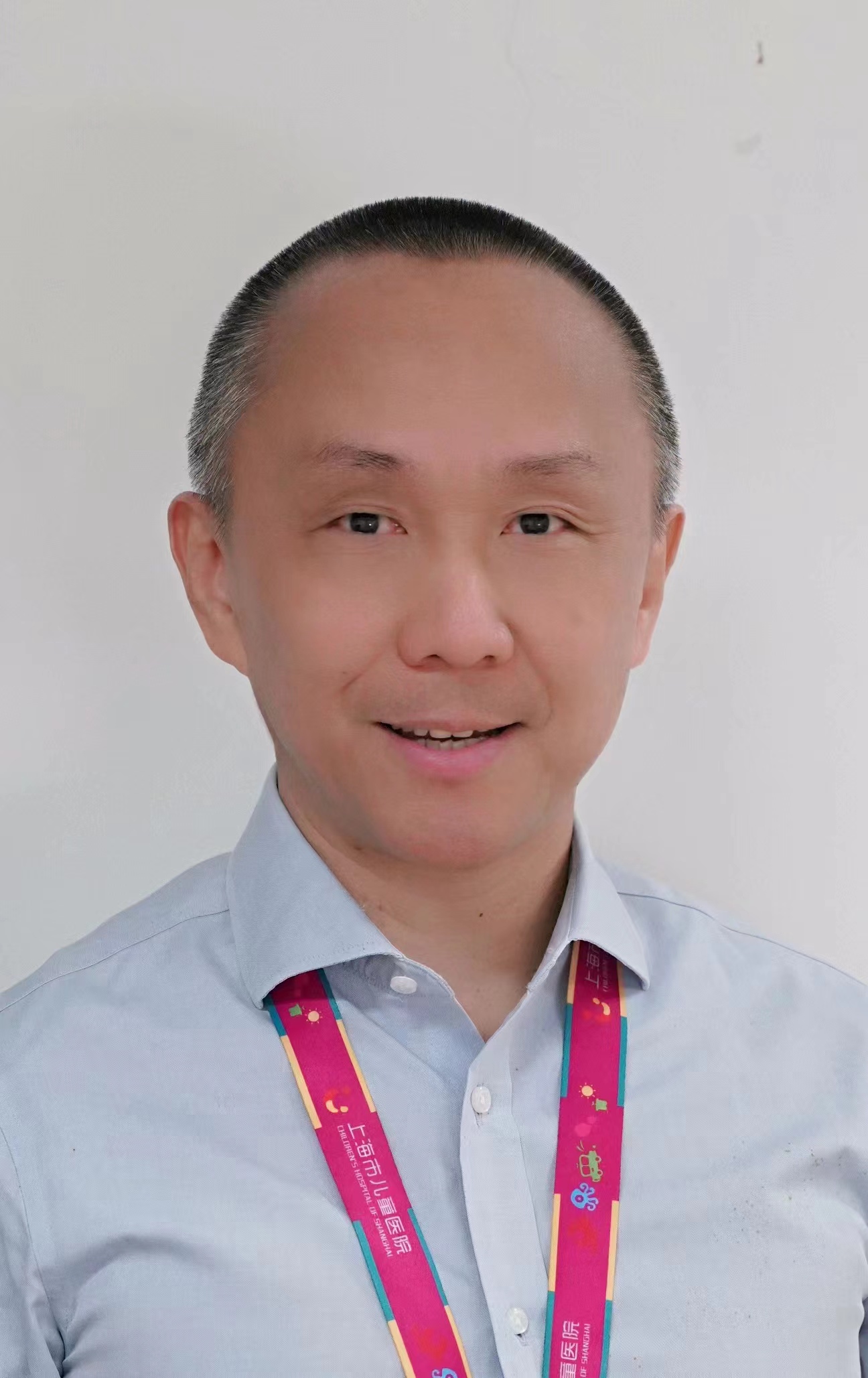 康波(康波周期?) 康波(康波周期?)