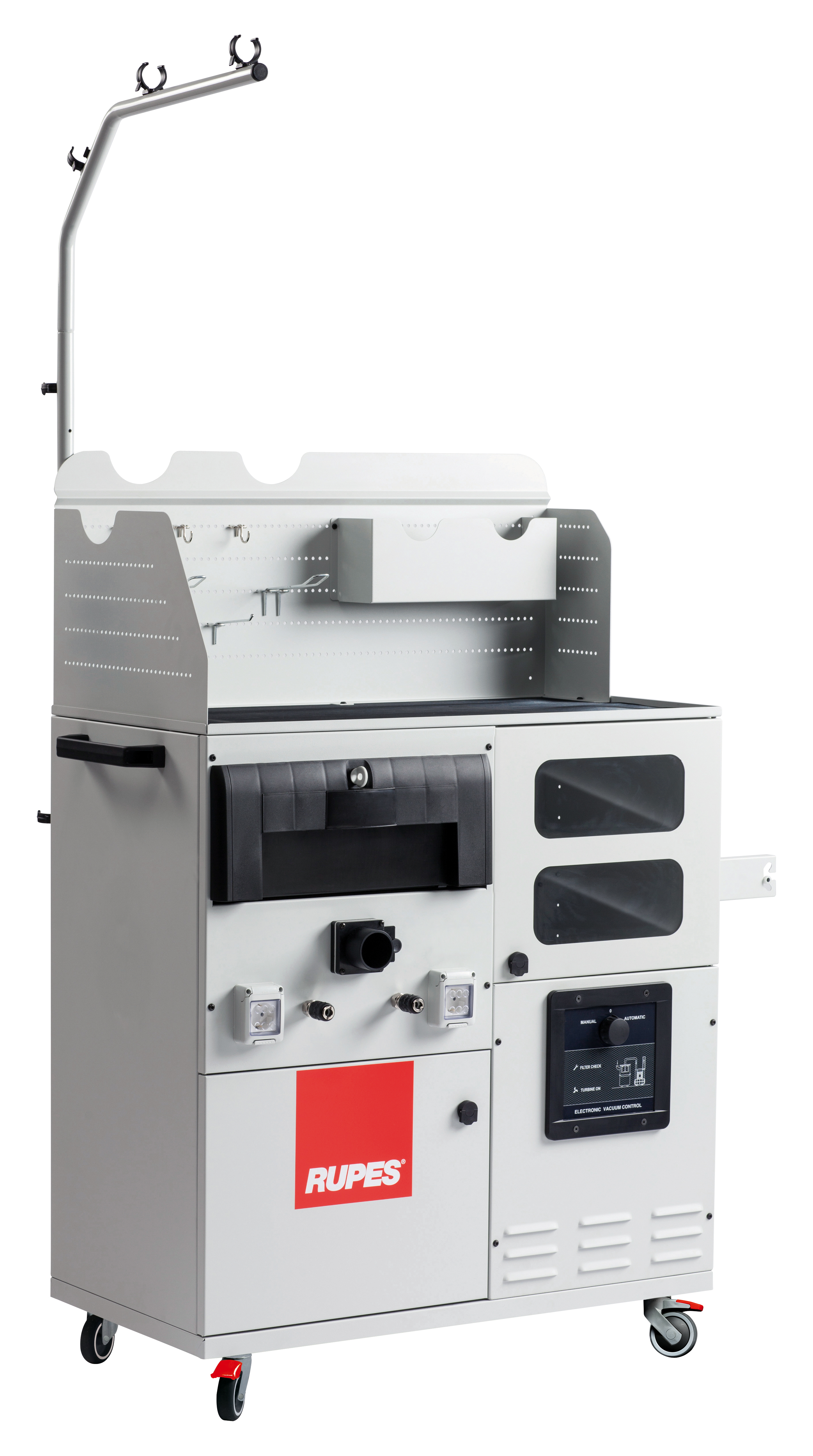 IDCM(IDC模块) IDCM(IDC模块)