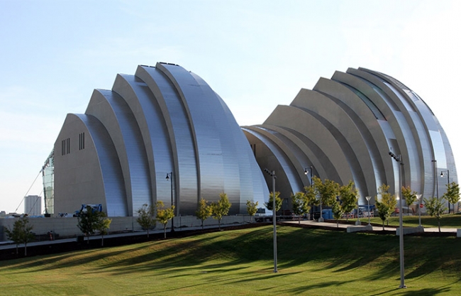 谷得(谷得游戏官网) 谷得(谷得游戏官网)