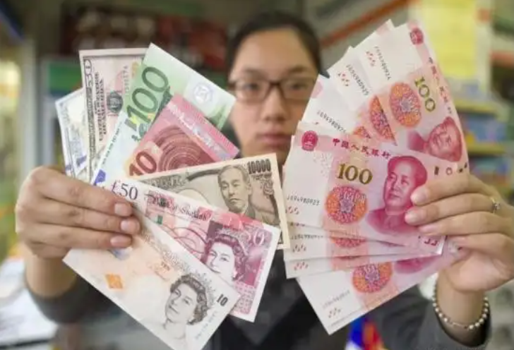 币在(币转人生漫画免费阅读下拉式漫画星球)