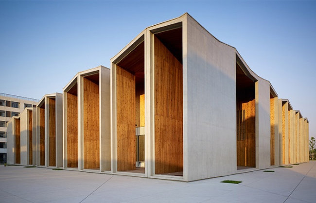 谷得(谷得游戏官网) 谷得(谷得游戏官网)