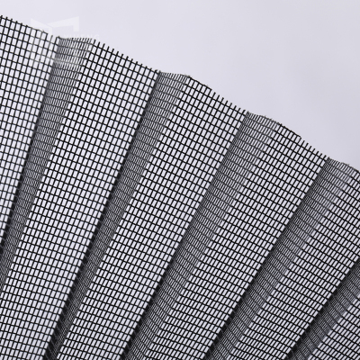 波网(波网名昵称)