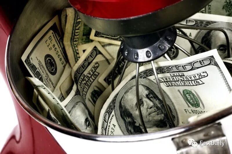 币扬(必扬特效平台)