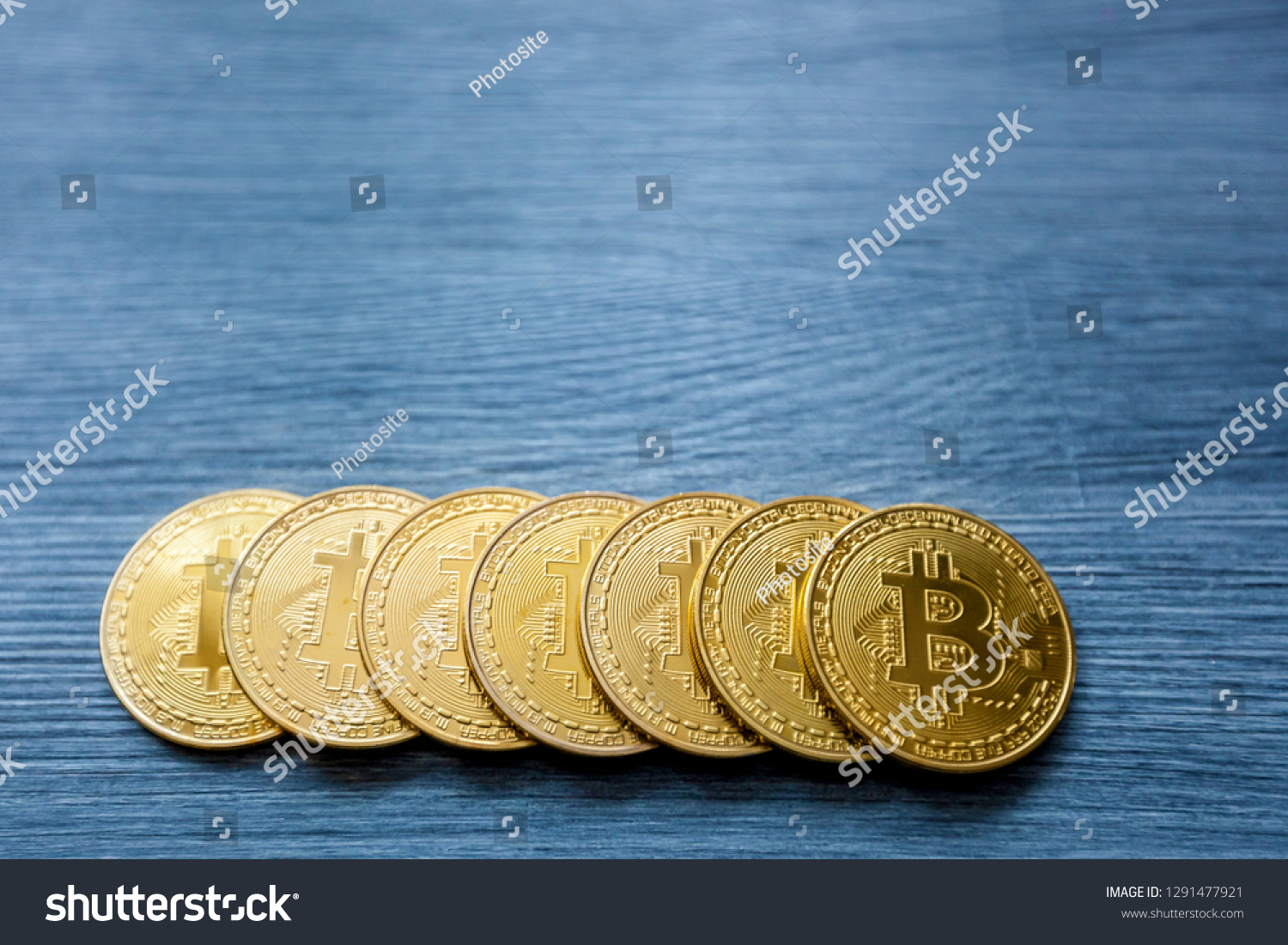 Bitcoinwin(bitcoinwin交易所) Bitcoinwin(bitcoinwin交易所)