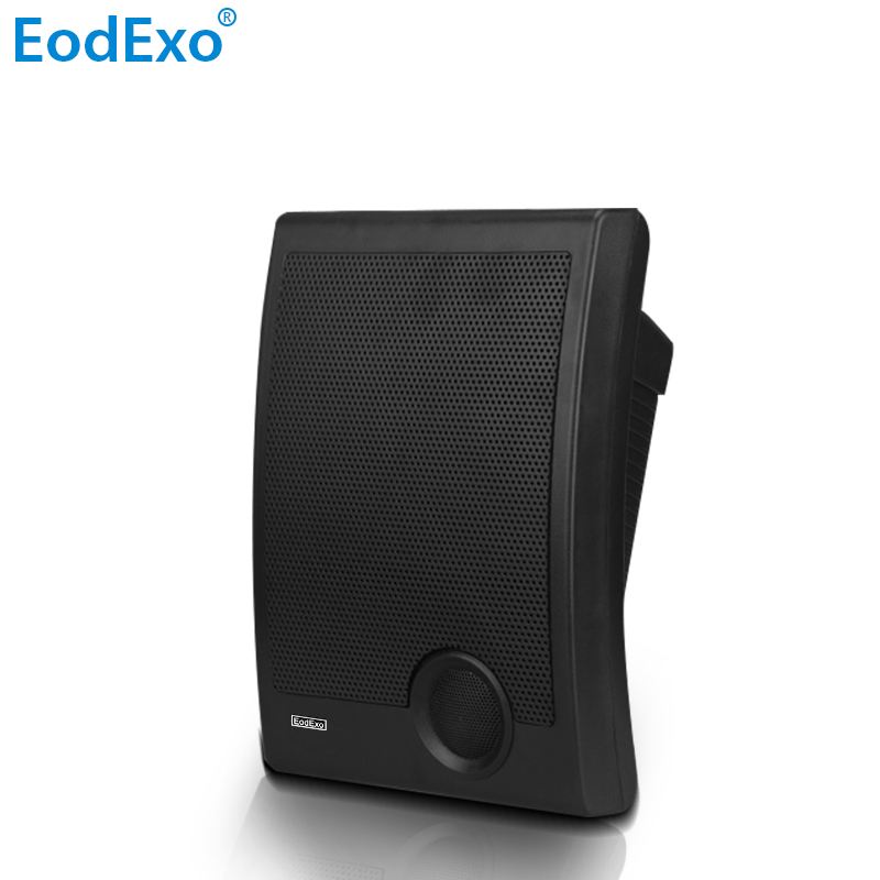 MCDEX(mc的信标怎么激活)