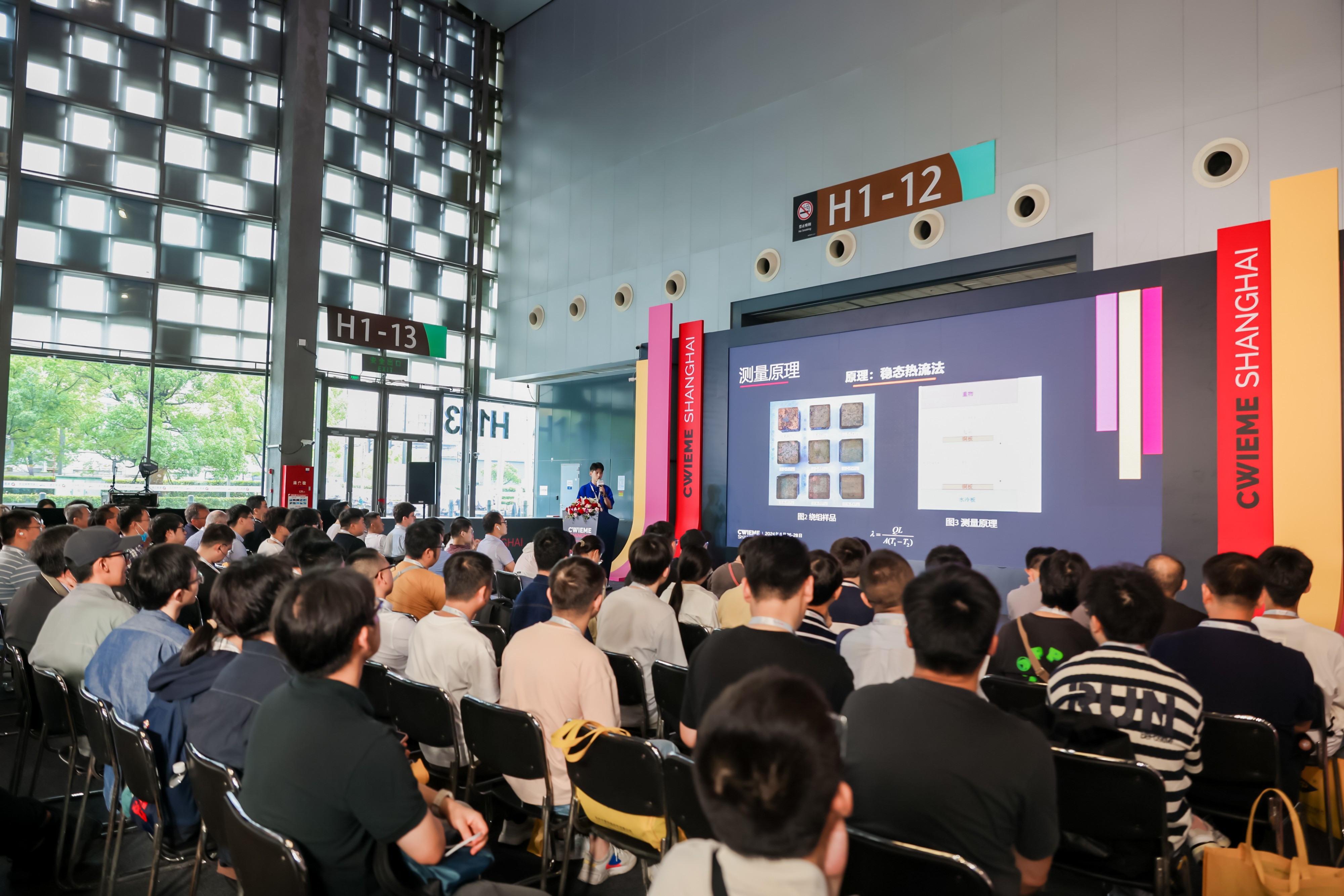 CMEGroup(cmegroup官网登录入口) CMEGroup(cmegroup官网登录入口)