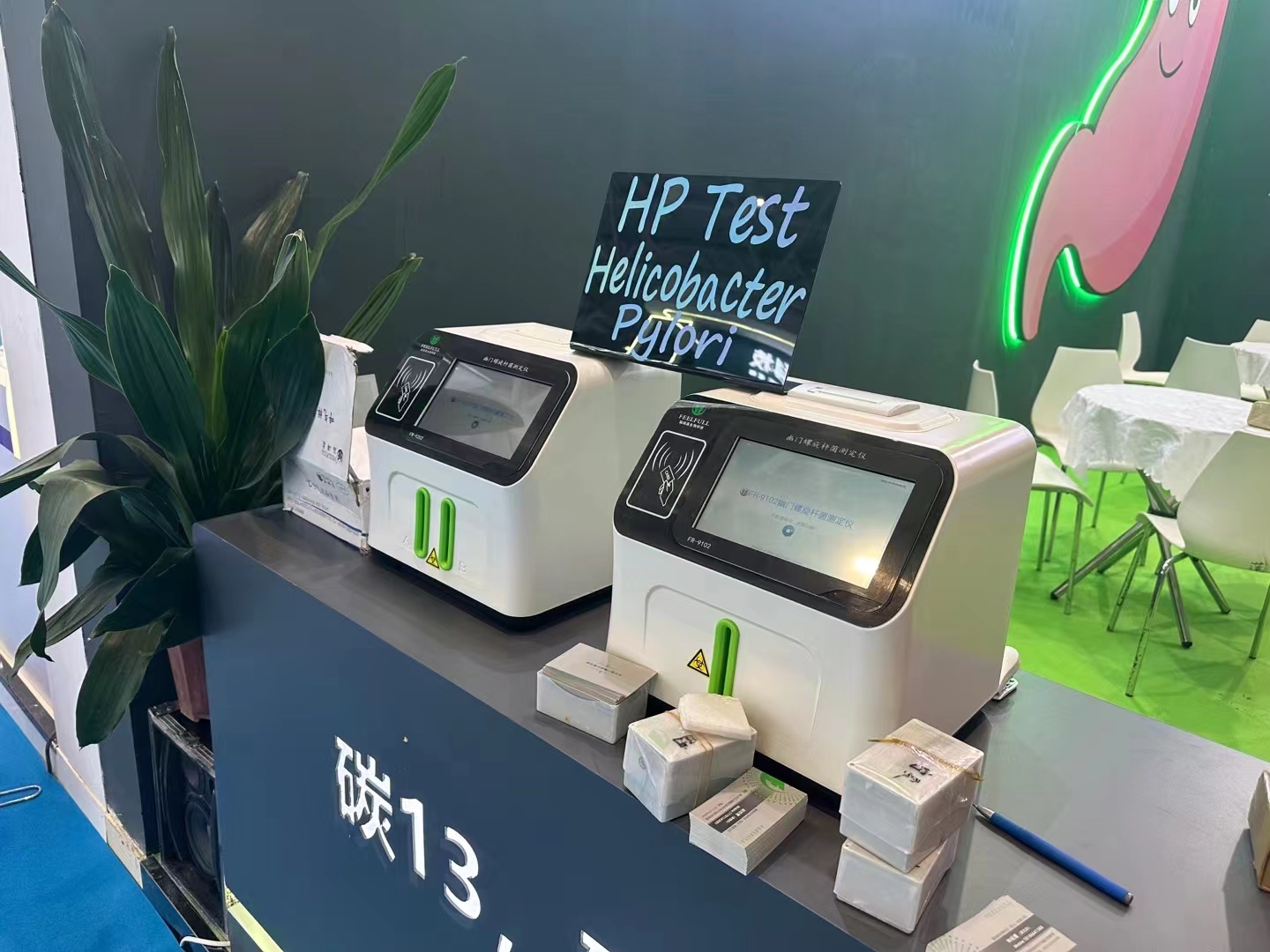 CMEGroup(cmegroup官网登录入口) CMEGroup(cmegroup官网登录入口)