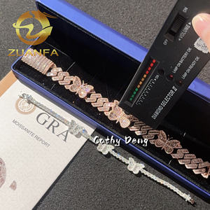 包含Exchain的词条